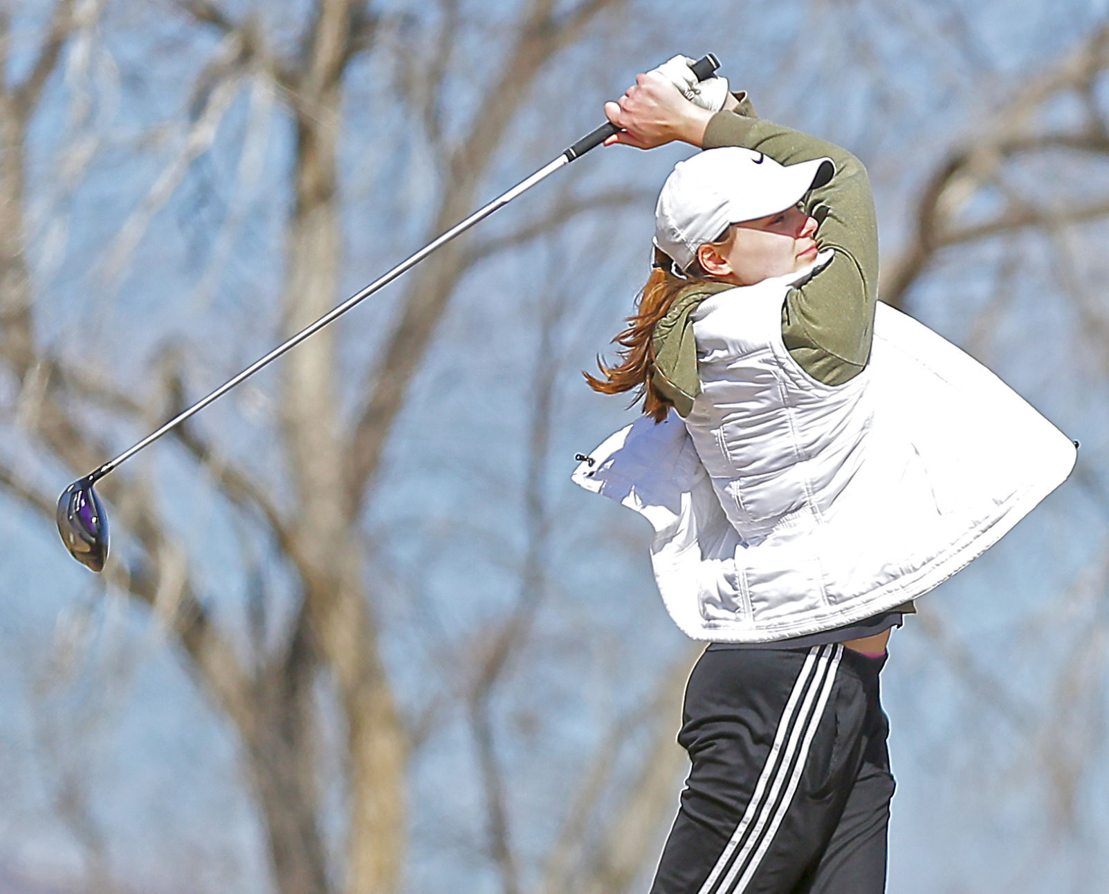 Elko JV-Division 2A Girls Golf Tournament 37.jpg